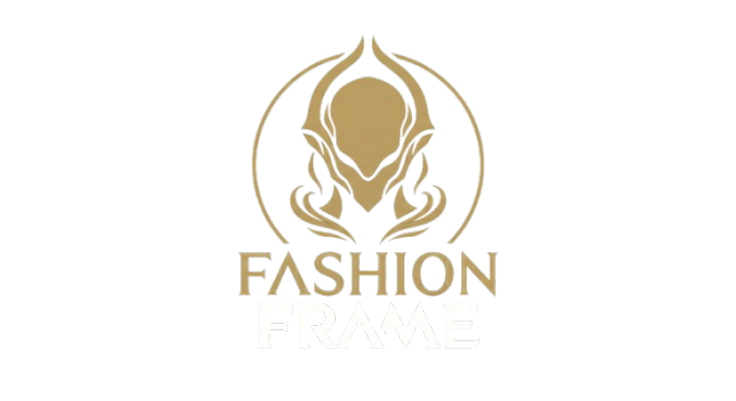 Fashion Frame